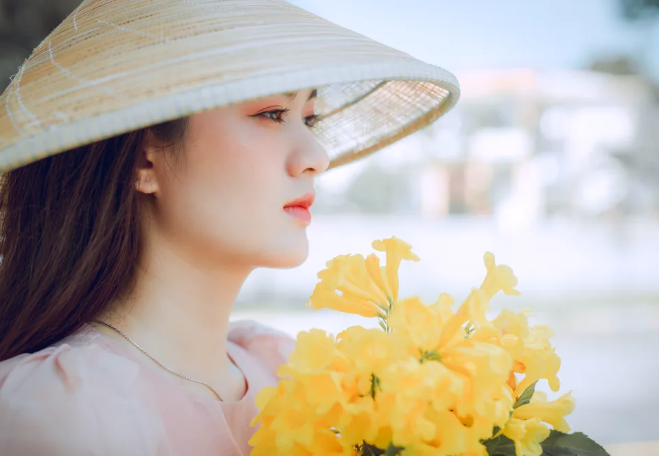 Ba việc tôi tâm đắc nhất
